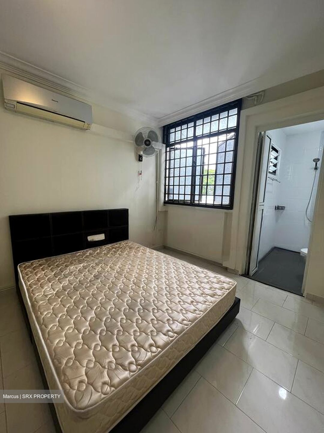 Blk 335 Woodlands Street 32 (Woodlands), HDB 4 Rooms #529805241